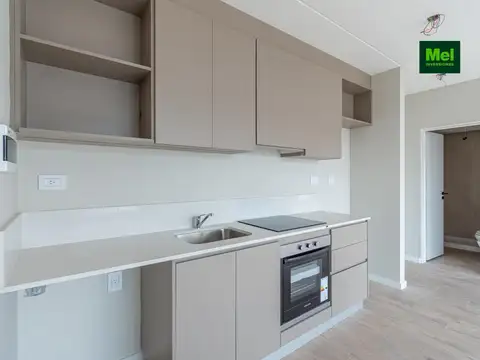 Burela 2300