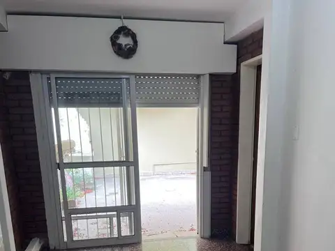 Casa en Alquiler en Ituzaingó, $ 1.100.000