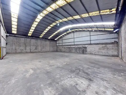 Nemesio Trejo 1400