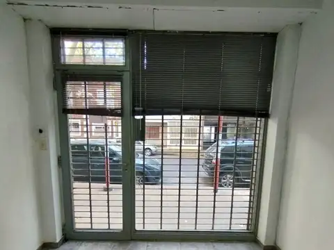 Local en Venta en La Plata, USD 39.900