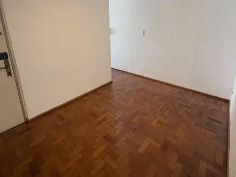 Departamento en Venta 53 años