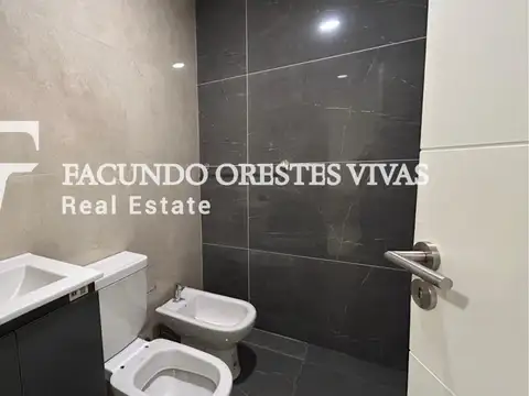 VENTA- MONOAMBIENTE -PLANTA BAJA-PATIO CERRADO-BARRIO NAÓN-MATADEROS