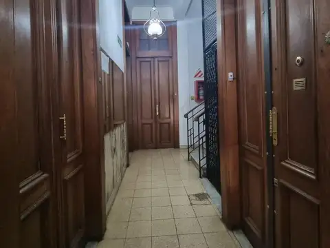 Departamento en Alquiler en Boedo, $ 980.000