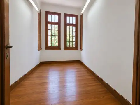 Departamento - Alquiler - Argentina, Capital Federal - MAZA 700