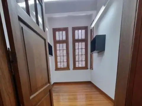 Departamento en Alquiler de 3 dormitorios
