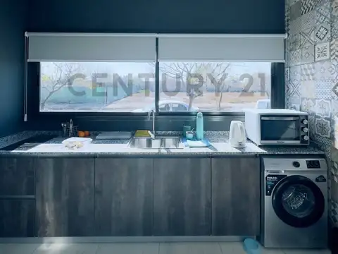 Casa en Venta en Maipú, USD 120.000