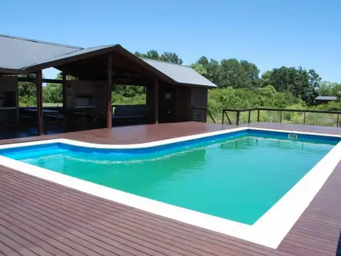 Terreno en Venta en Tres Sargentos, USD 39.900