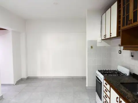 Departamento en Venta 30 años