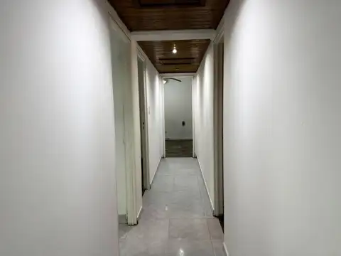 Departamento en Venta en Wilde, USD 65.000