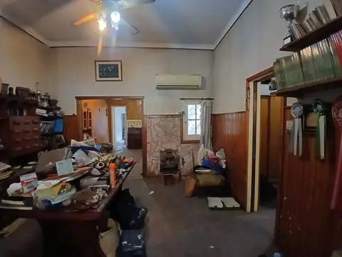 VENTA PH TIPO CASA LANUS OESTE APTA CREDITO