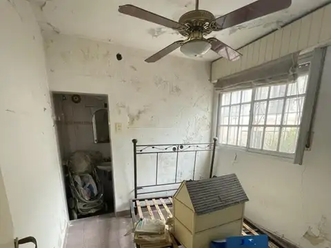 Casa en Venta 72 años
