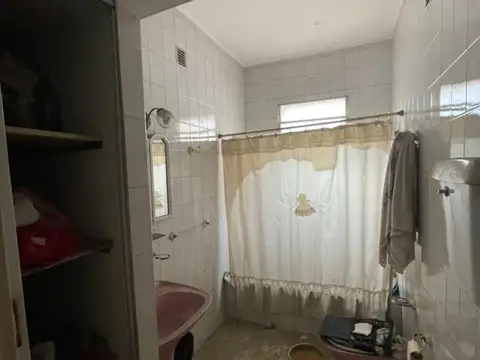 Casa en Venta 72 años