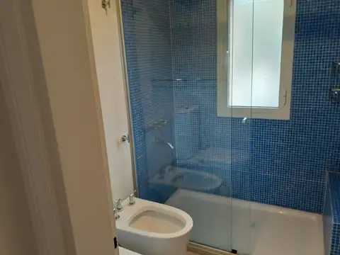 Departamento en Venta 33 años