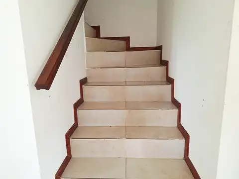 Casa en Alquiler en Pinares del Sur - Barrio Privado, $ 1.600.000