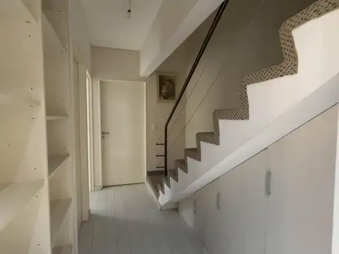 Departamento en Alquiler Temporal al Noreste