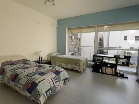 Departamento en Alquiler Temporal 15 años