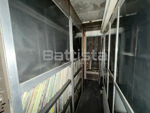 Local en Alquiler en Haedo, $ 750.000