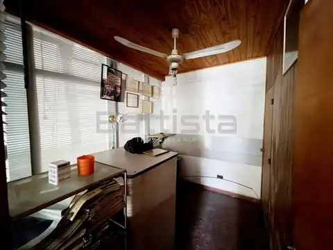 Local en Alquiler en Haedo, $ 750.000