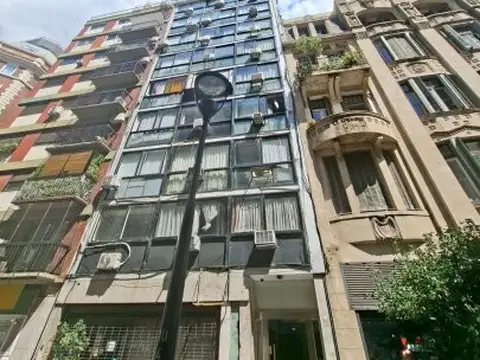 Departamento en Alquiler Temporal en Retiro, $ 600.000