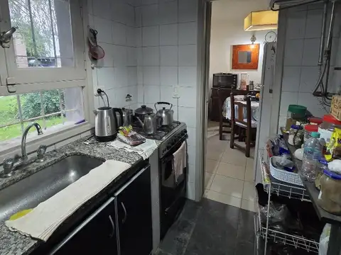 Casa venta 5 amb