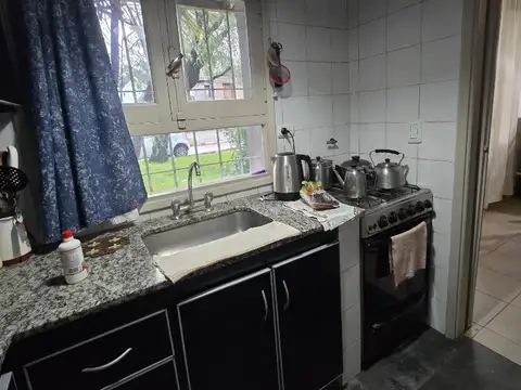 Casa venta 5 amb