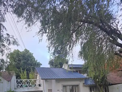Casa venta 5 amb