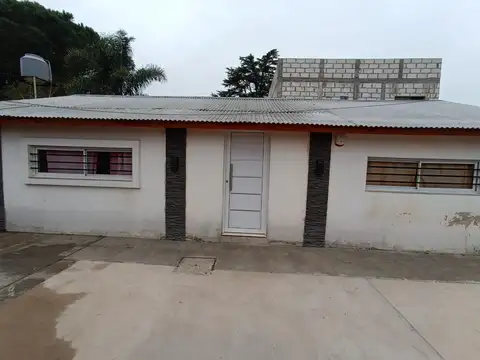 Cordero 300