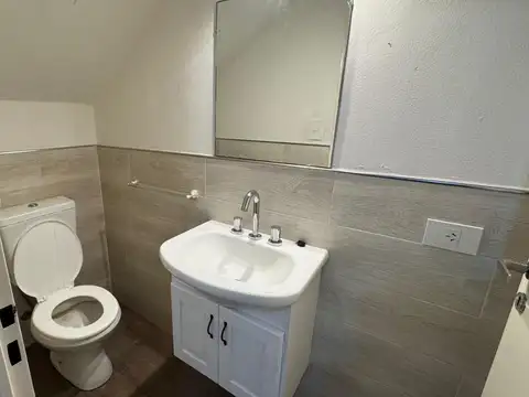 Departamento en Alquiler en El Talar, $ 670.000