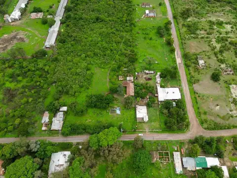 Terreno en Venta de 22789,0 m2