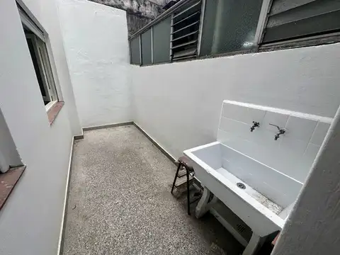 Departamento en Venta en Boedo, USD 75.000