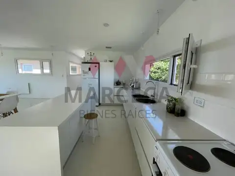 Casa en Venta 3 años