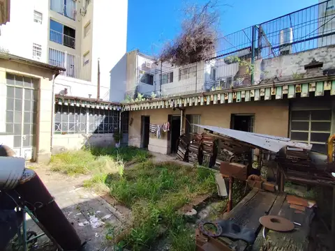José Martí 200