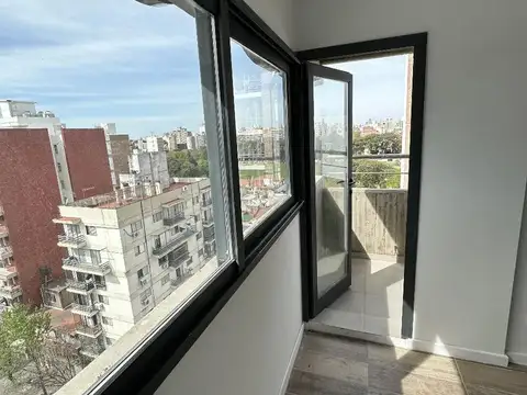 Departamento en Venta al Este