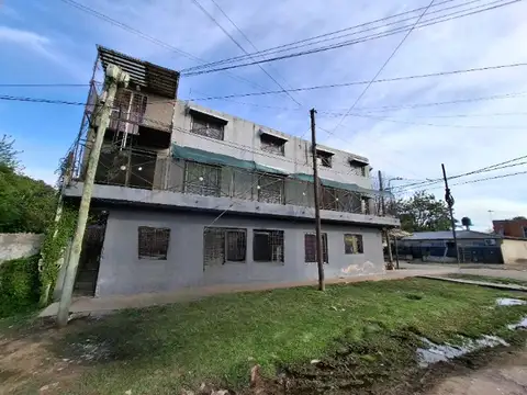 Depto Tipo Casa en Venta de 14 dormitorios
