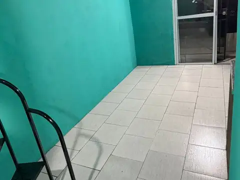Depto Tipo Casa en Venta 11 años