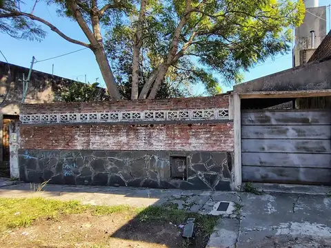 Casa en Venta en Ituzaingo, USD 95.000