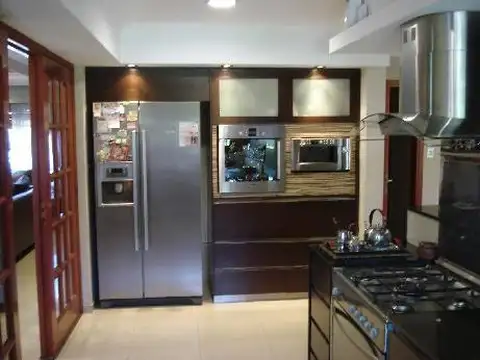 Casa en Venta 6 años