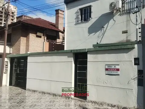 Cervantes 600