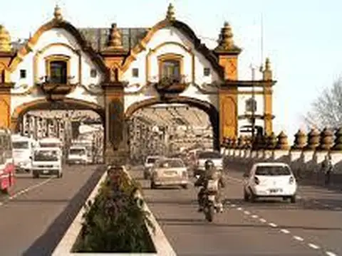 Local en Venta en Valentin Alsina, USD 180.000