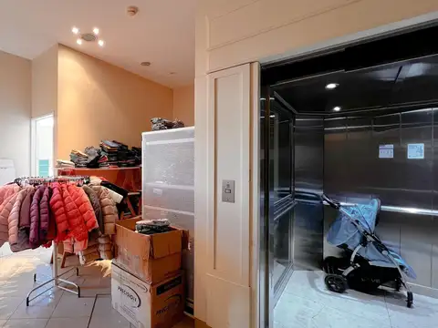 VENTA | EDIFICIO COMERCIAL | LOCAL   OFICINAS