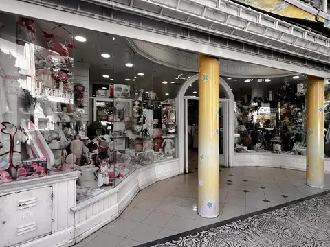 VENTA | EDIFICIO COMERCIAL | LOCAL   OFICINAS