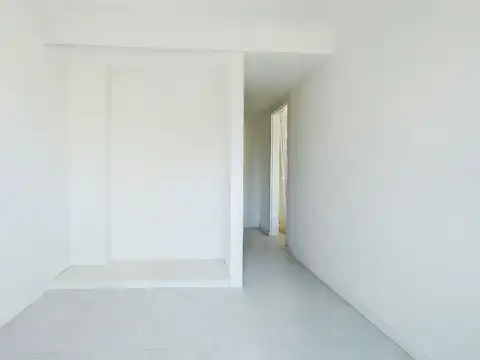 Departamentos de 2 a 5 Ambientes | Devoto | Amenities