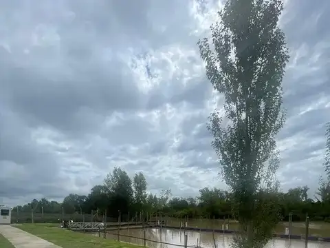 Casa en Venta en Vila Marina II, USD 300.000