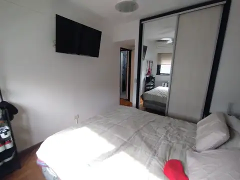 Departamento en Venta al Noroeste