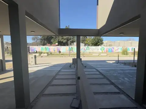 Casa en Venta en Chacras Green, USD 280.000