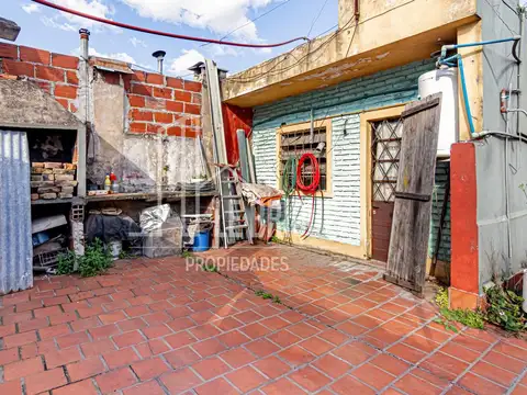 Terreno en Venta de 280,0 m2
