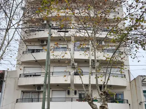 Simon de Iriondo al 1100