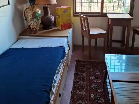 Quinta La Lonja M036v