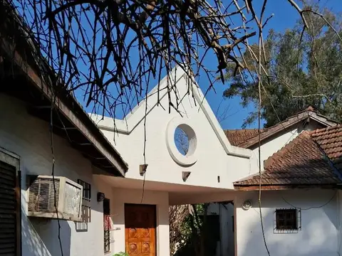 Quinta La Lonja M036v