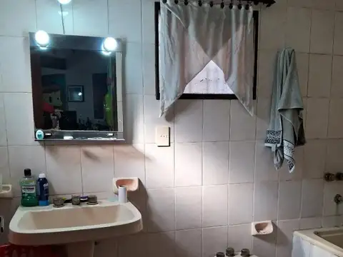 Quinta en Venta en La Lonja, USD 550.000